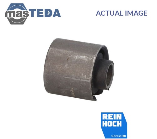 Rh14 0072 control - rh14-0072,