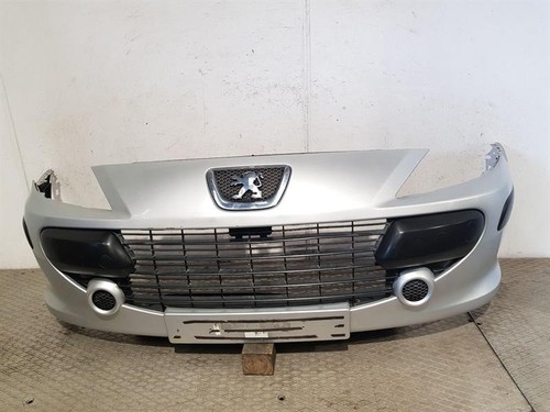 2005 2008 mk1 - mk1, 307