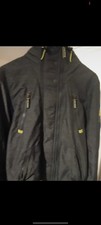 Men's Superdry Jacket. Used. Excellent Condition. Size Medium