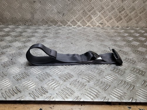 Toyota celica coupe - coupe, 3