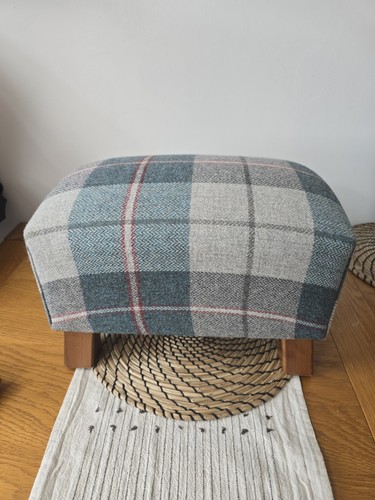 Church cottage furnishings - church,
