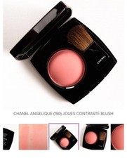 Chanel Joues Contraste Powder