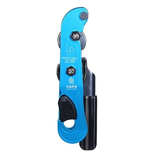 8604 outdoor climbing - tp-8604,