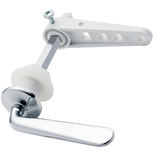 Deva cl01 toilet - deva, lever