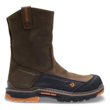 Men wolverine overpass - men's,