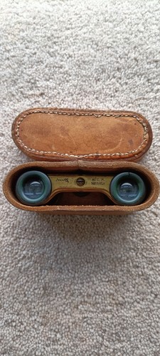 Rare antique emil - emil, busch