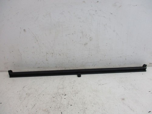 Wind deflector - wind,