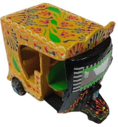 Truck art rickshaw pakistani - truck, rickshaw/pakistani