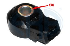 Knock Sensor for VOLVO