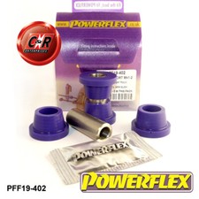 Powerflex FrInner Track