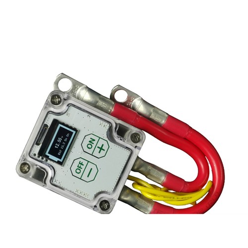 Car wireless remote control - wireless,
