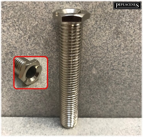 70mm long replacement bolt for - 70mm,