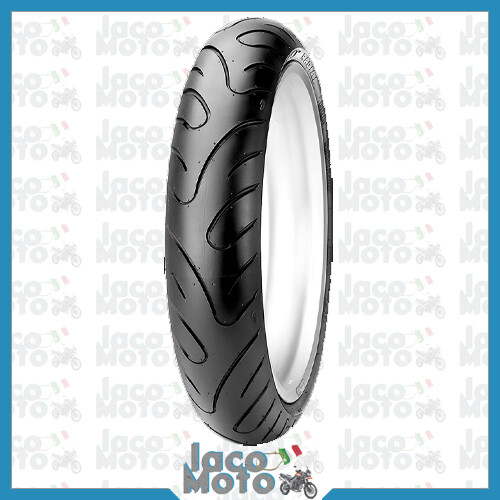 Rubber tyre cover 14 - tyre, cst