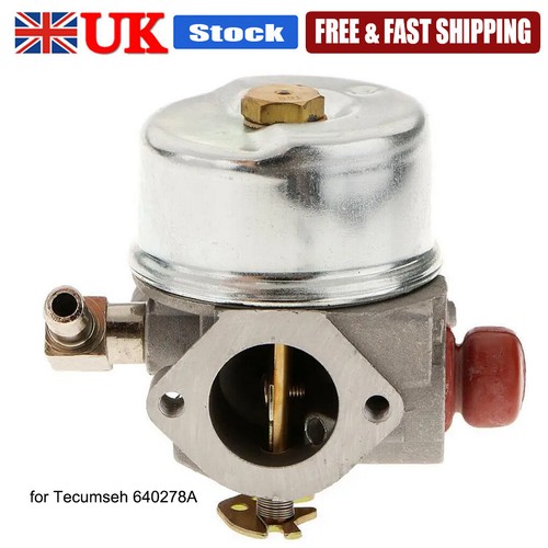 Carburetor for tecumseh - carburetor,