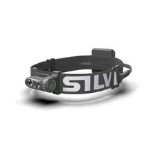 Silva Trail Runner Free 2 Hybrid 500 Lumen Headtorch