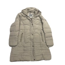 Puffa Original Duvet Company