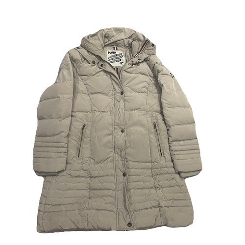 Puffa original duvet company - original,