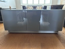 Alphason 1250 XL TV cabinet