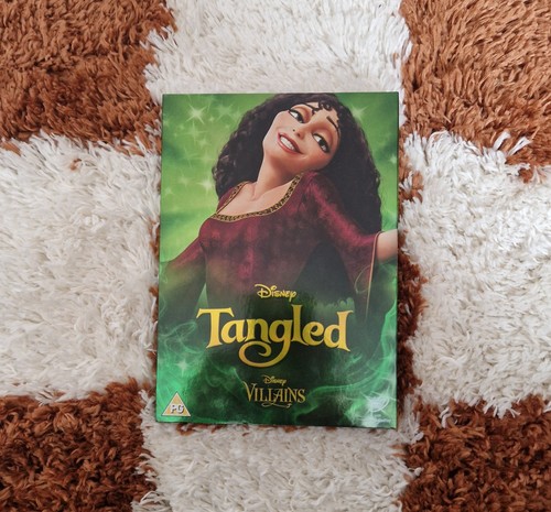 Disney villains limited - disney,