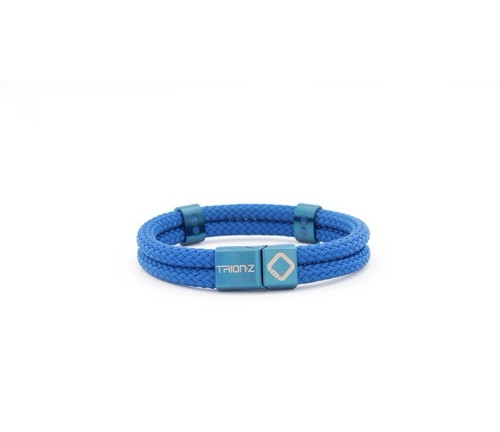 Trion zen loop duo magnetic - trion:z,