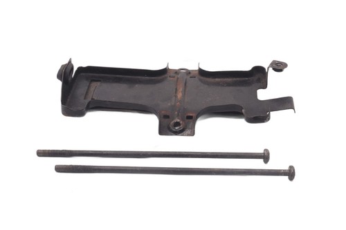 Battery box fuse - battery, holder
