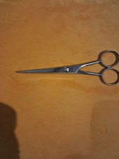 Professional used hairdressing