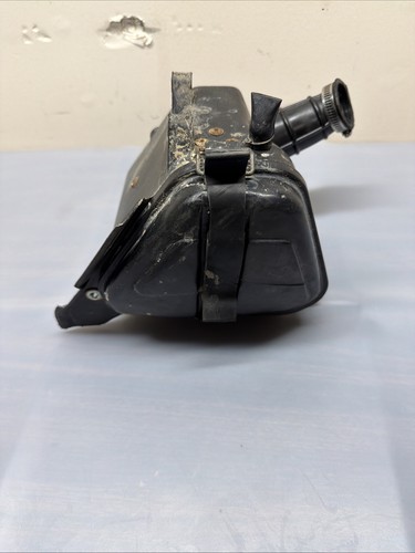 1985 honda xr100r oem - 1985,