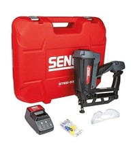 Senco Straight Finishing Gas