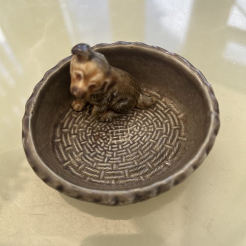 Wade whimsies alsatian puppy - alsatian,