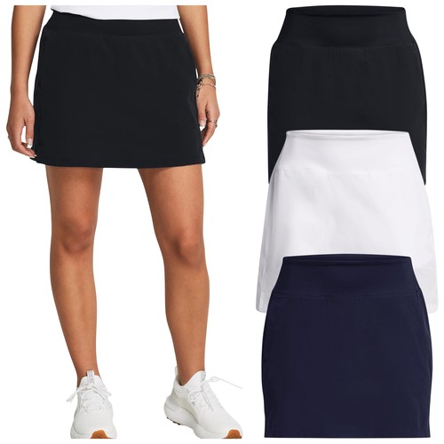 Under armour ladies drive - under,