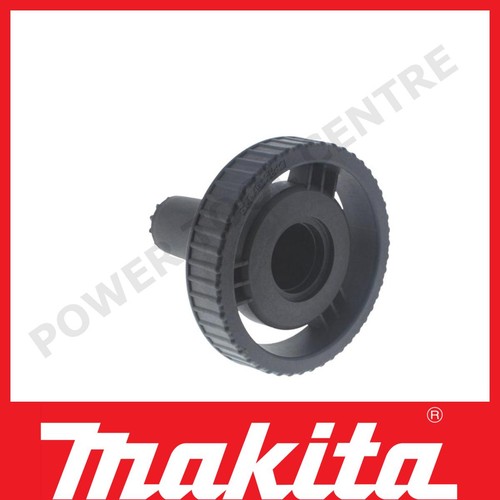 Genuine makita 271073 - genuine, 271073-2