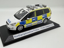 Minichamps Ford Galaxy