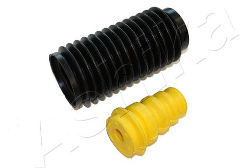 A12 ashika dust - 63-0a-a12,