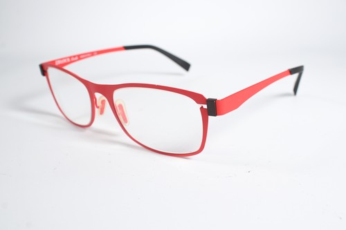 Eblock eyeglasses 01 - eblock, e-b