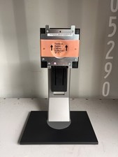 Dell monitor Stand P1911b