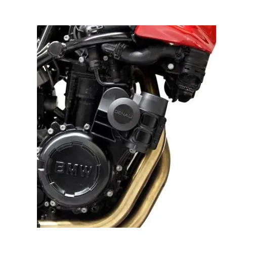 Denali soundbomb 120db horn - denali,