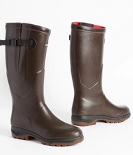 Aigle Wellies Parcours 2 ISO -
