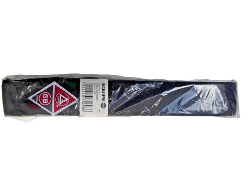Gracie barra bjj - barra, black