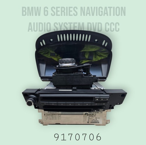 Navigation system navi dvd - navigation, ccc