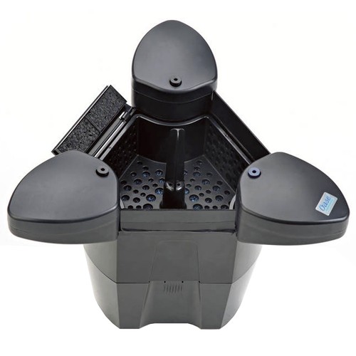 Oase swimskim floating pond - swimskim,