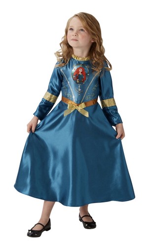 Rubies girls disney - rubies,