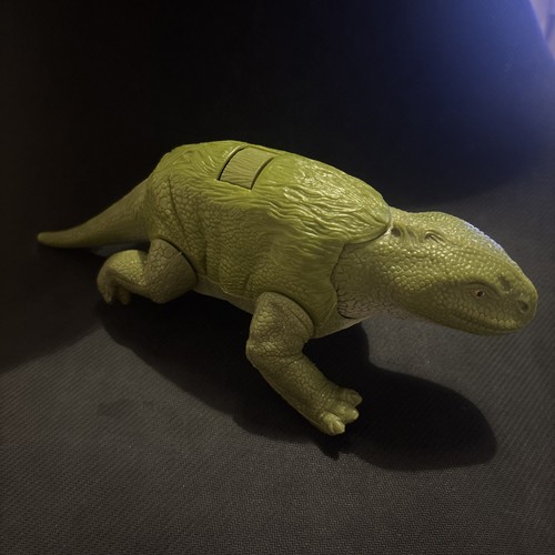 Star wars dewback patrol - wars,