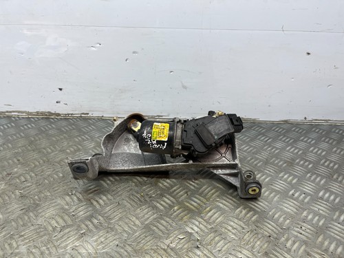 Audi 2000 2005 front wiper - a2,