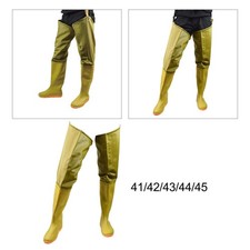 Hip Waders, Fishing Waders