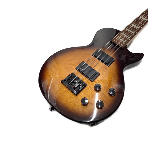 Epiphone les paul standard - paul,