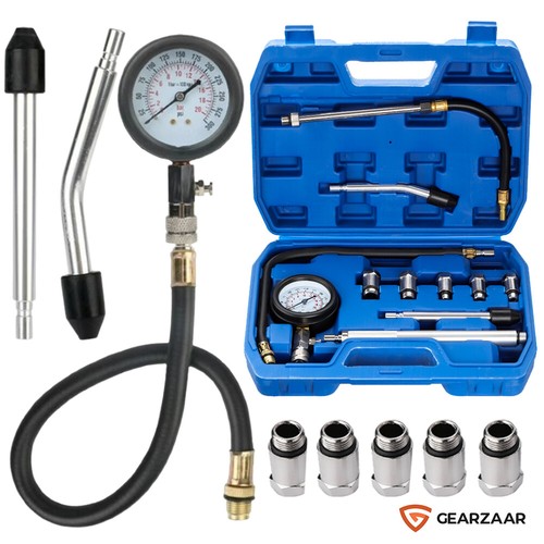 11pcs petrol engine - 11pcs,