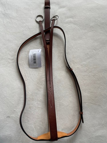 Butet sports martingale - martingale, with