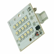 Genuine Beko Fridge & Freezer