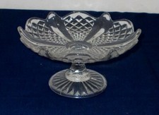 GOOD QUALITY AUTHENTIC ANTIQUE