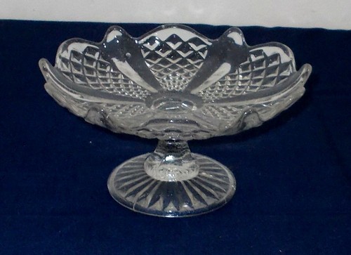 Good quality authentic antique - quality,